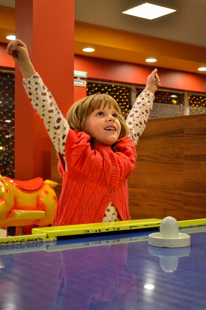 Photograph by Денис Кичев