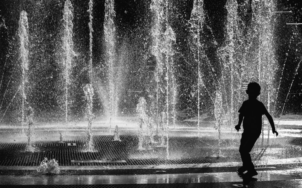 Photograph by Вертиков Юрий