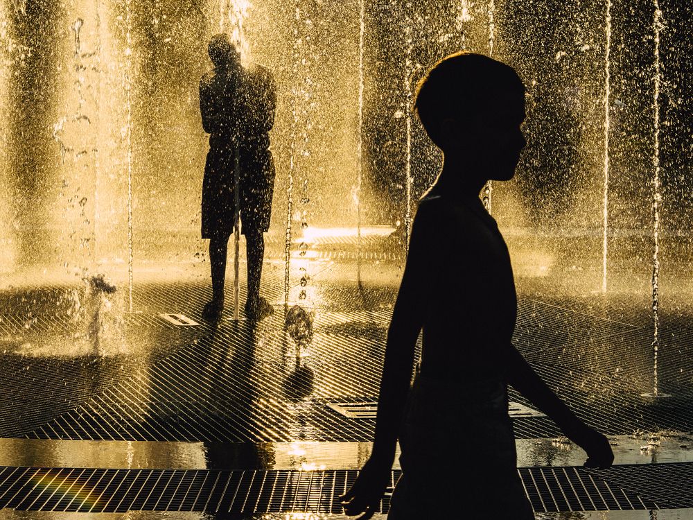 Photograph by Вертиков Юрий