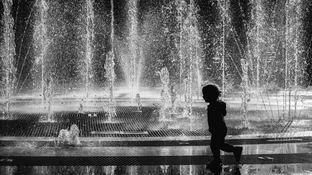 Photograph by Вертиков Юрий