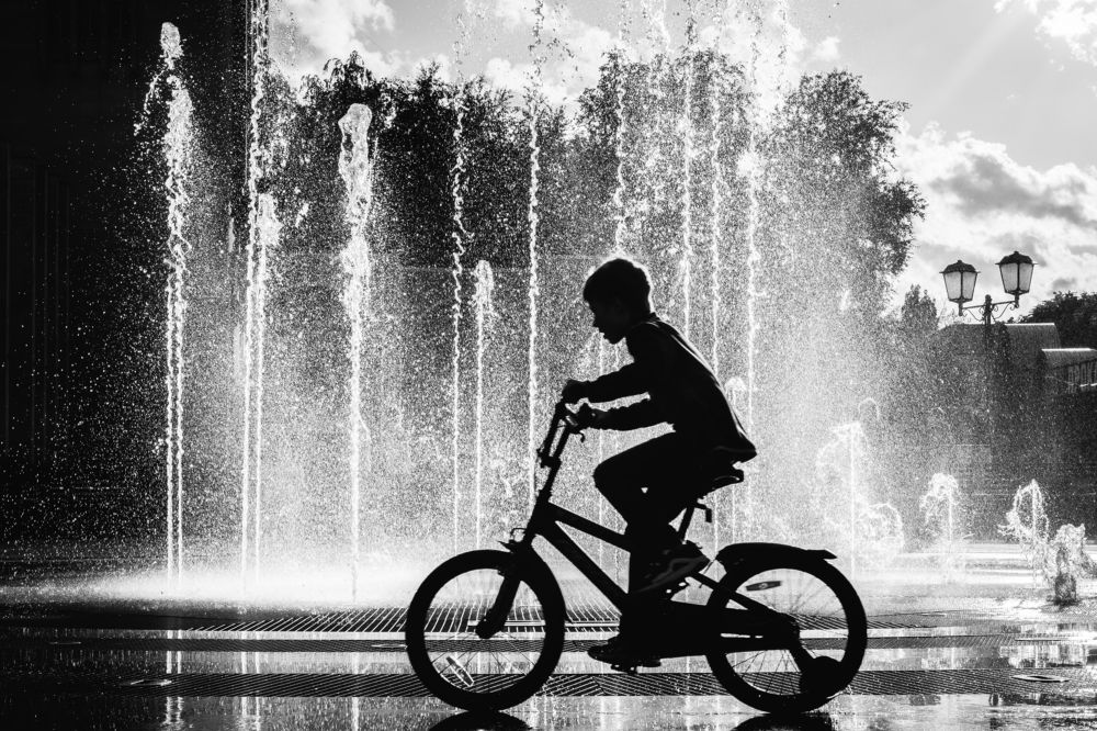 Photograph by Вертиков Юрий