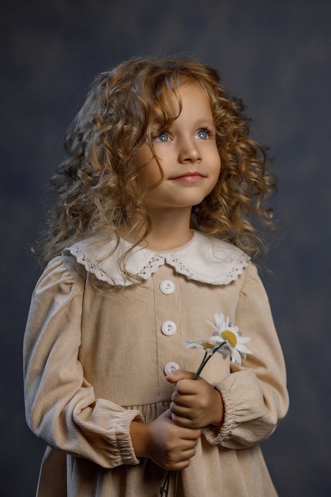 Photograph by Бибиков Сергей