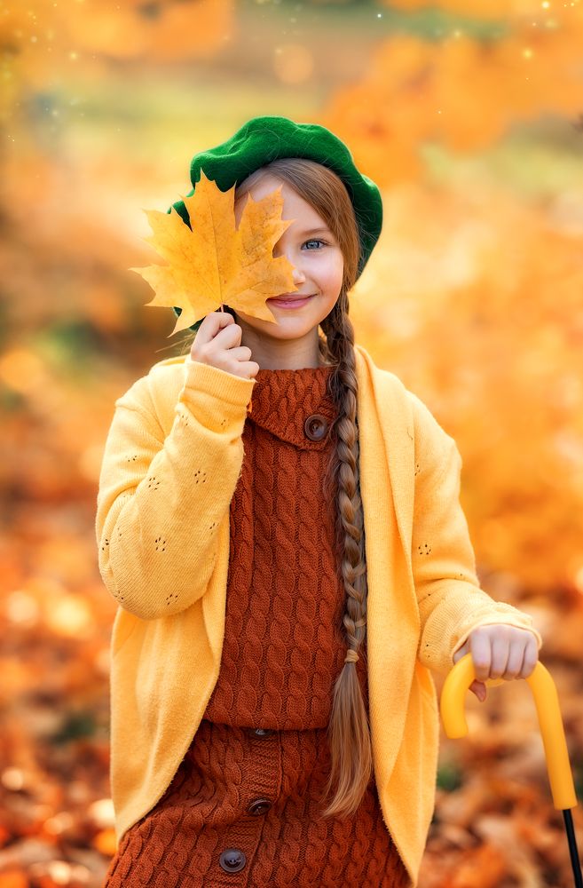 Photograph by Ирина Маркова