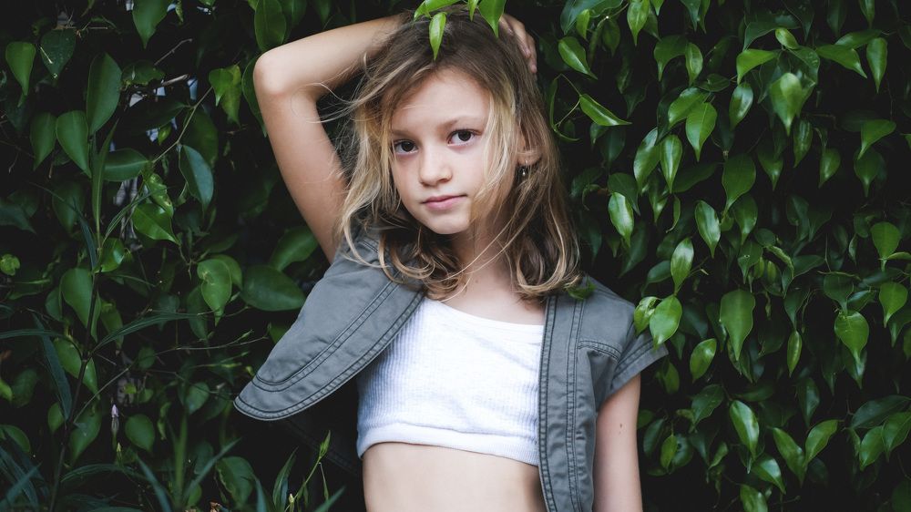 Photograph by Elena Vasileva