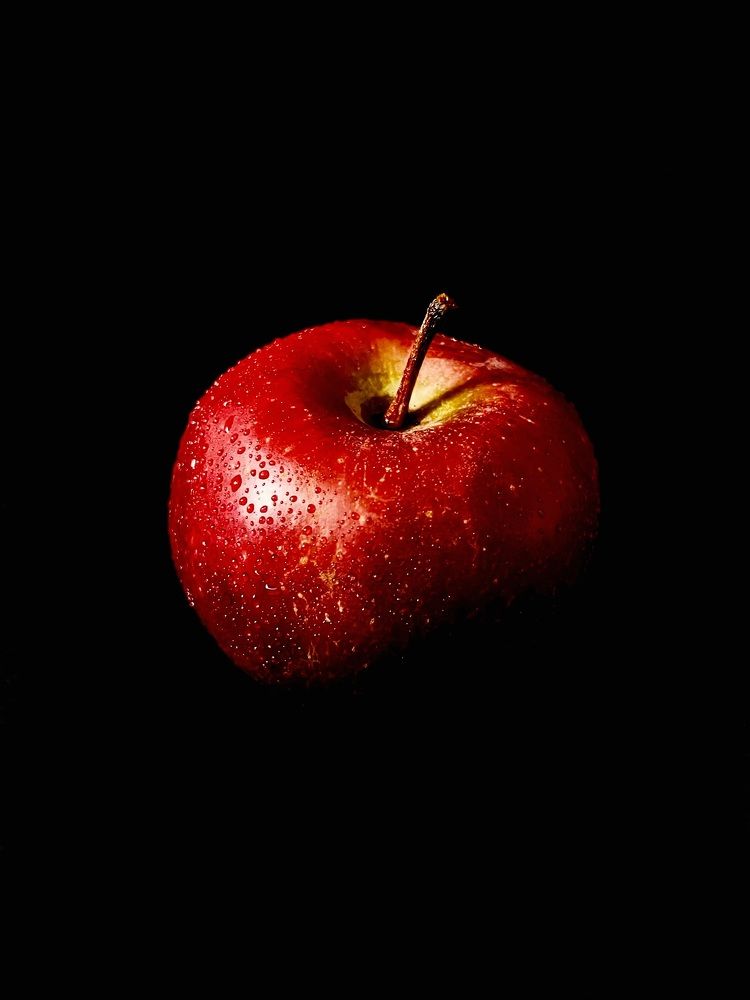 Photograph by Елена Громова