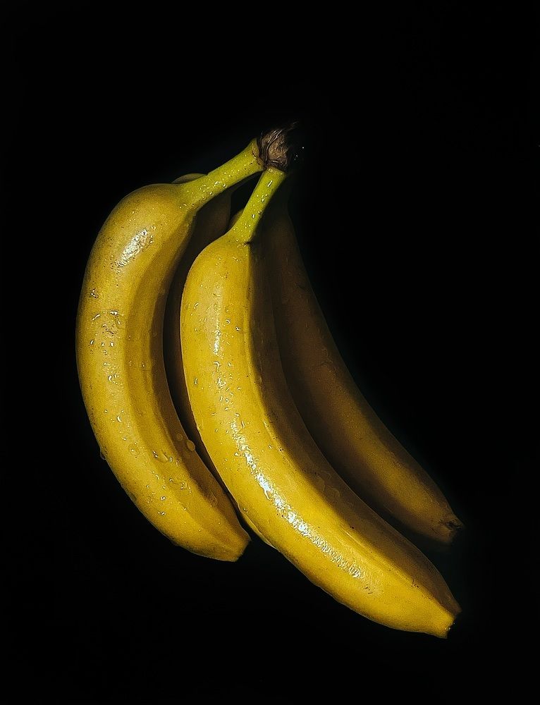 Photograph by Елена Громова