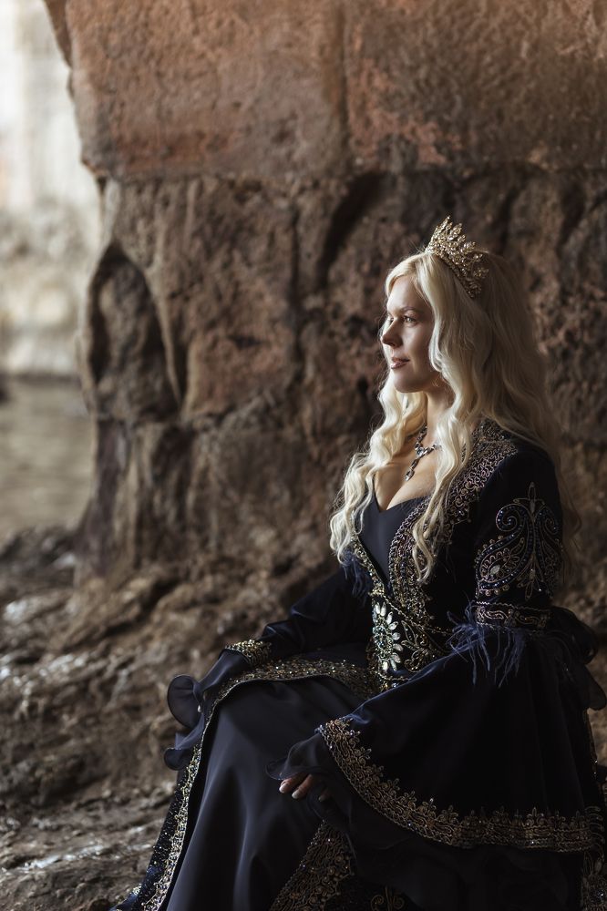 Photograph by Полина Данилова