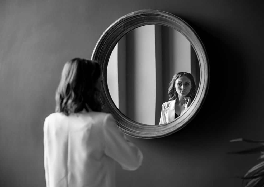 Photograph by Ирина Димитриева