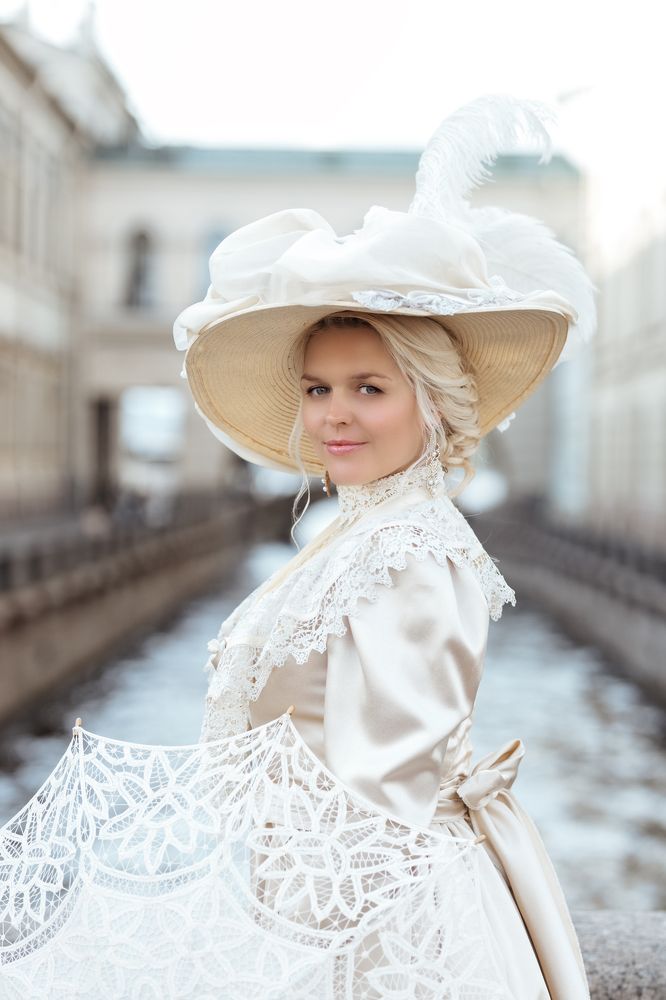 Photograph by Полина Данилова