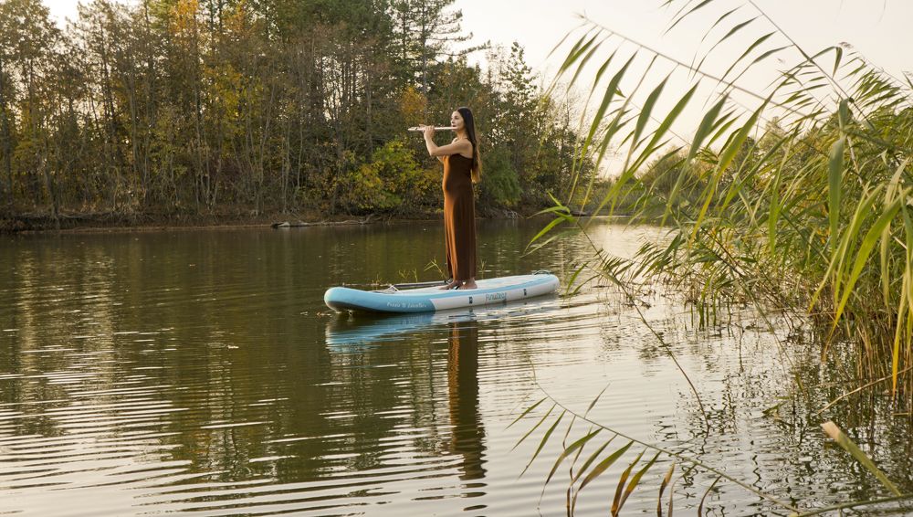 Фотография автора Эрнст Антонов