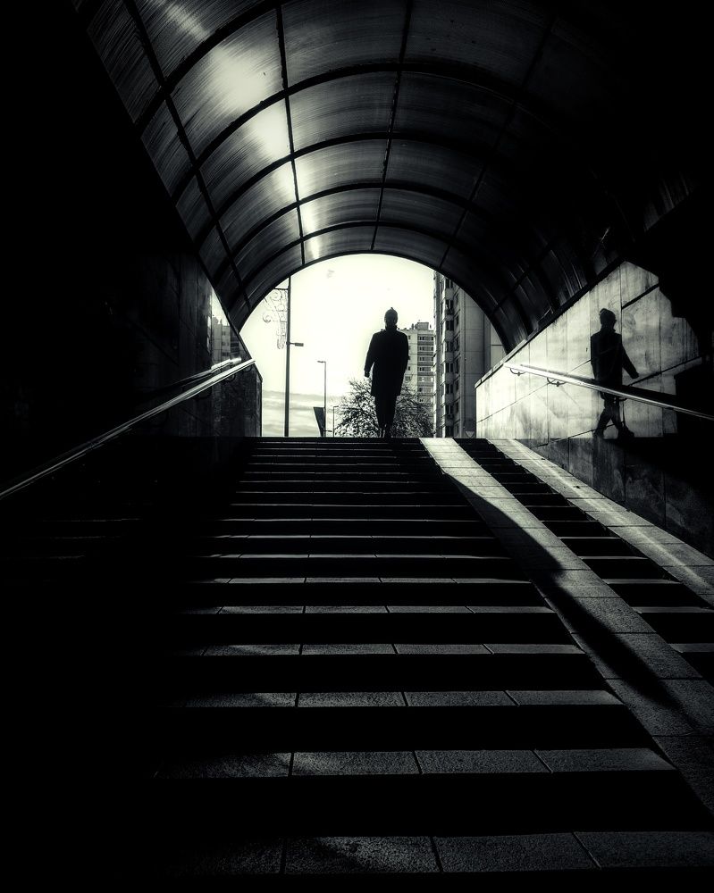 Photograph by Kanat Amre