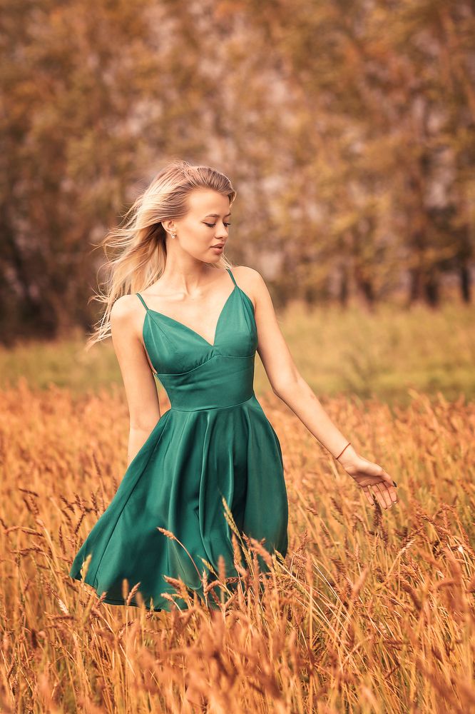 Photograph by Анжелика Соловьева