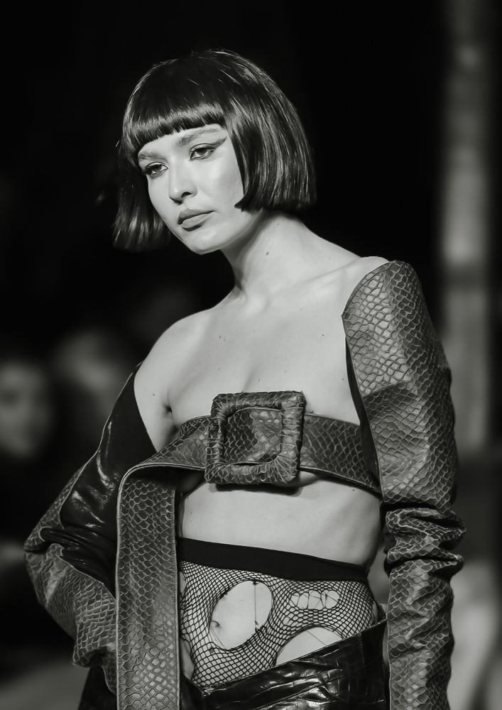 Photograph by Dragos Onofrei