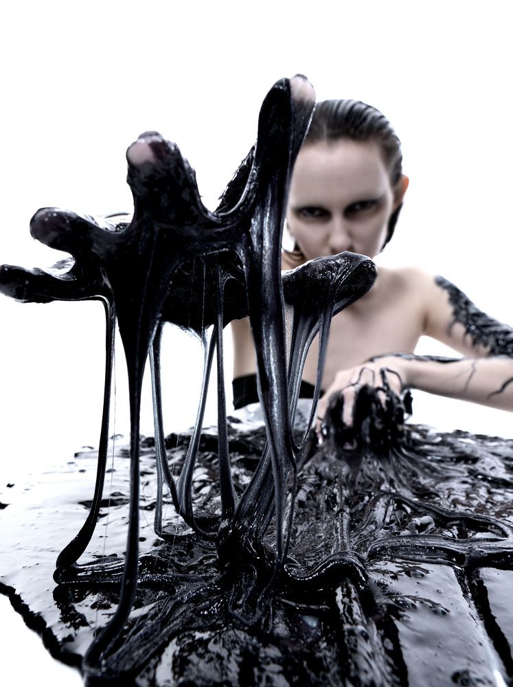 Photograph by Елена Юновидова