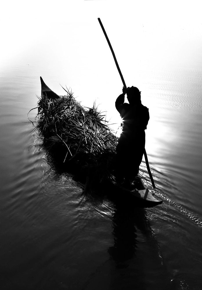 Photograph by meethaq naeem