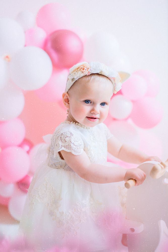 Photograph by Кристина Бельвебер