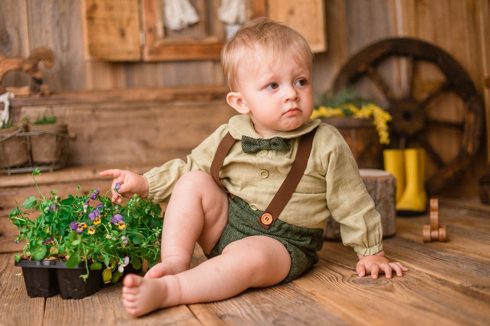 Photograph by Кристина Бельвебер