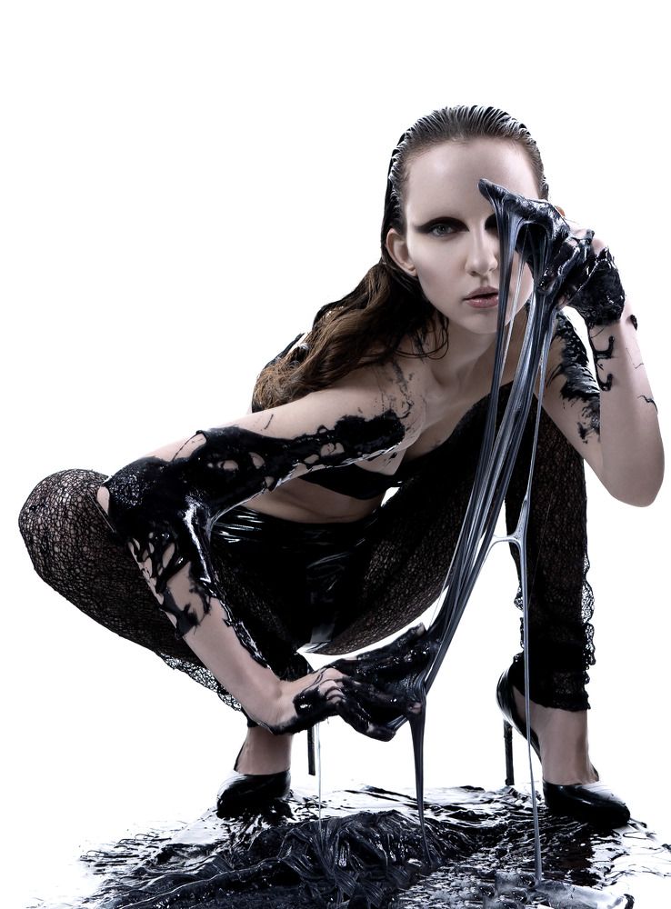 Photograph by Елена Юновидова