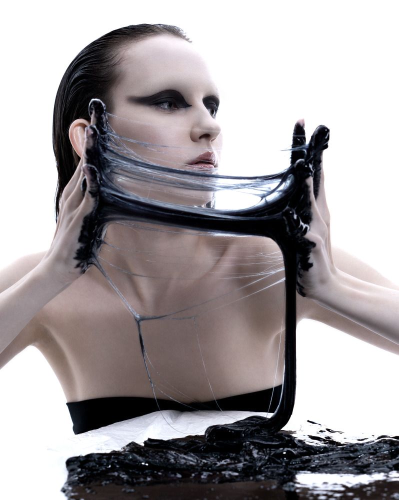 Photograph by Елена Юновидова