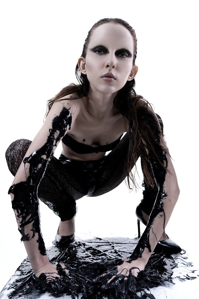 Photograph by Елена Юновидова