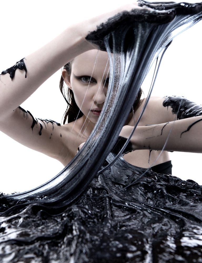 Photograph by Елена Юновидова