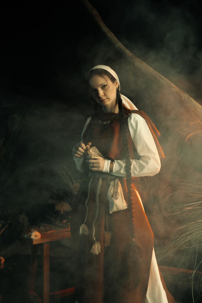 Photograph by Филатова Алина