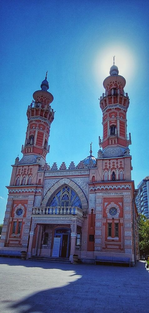 Photograph by Марина Жарикова