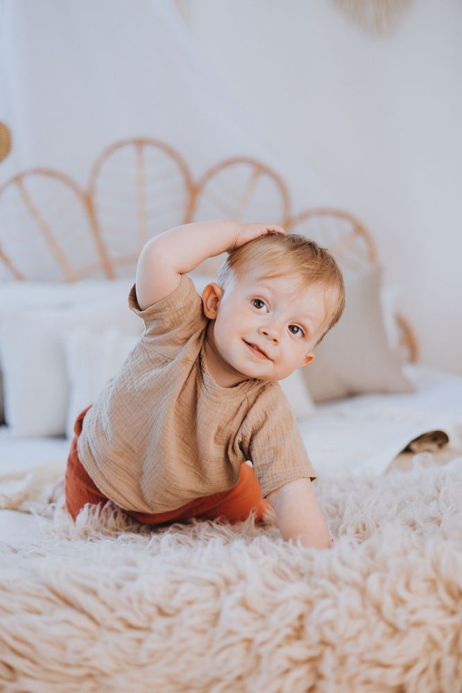 Photograph by Кристина Бельвебер