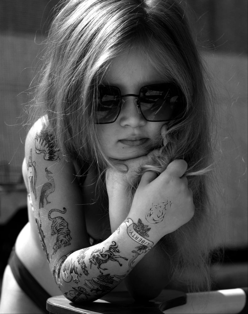 Photograph by Елена Плотникова