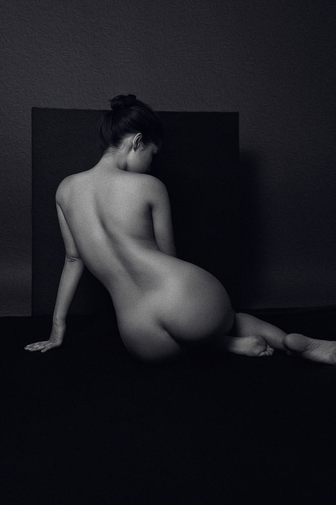 Photograph by Мариям Магомедова