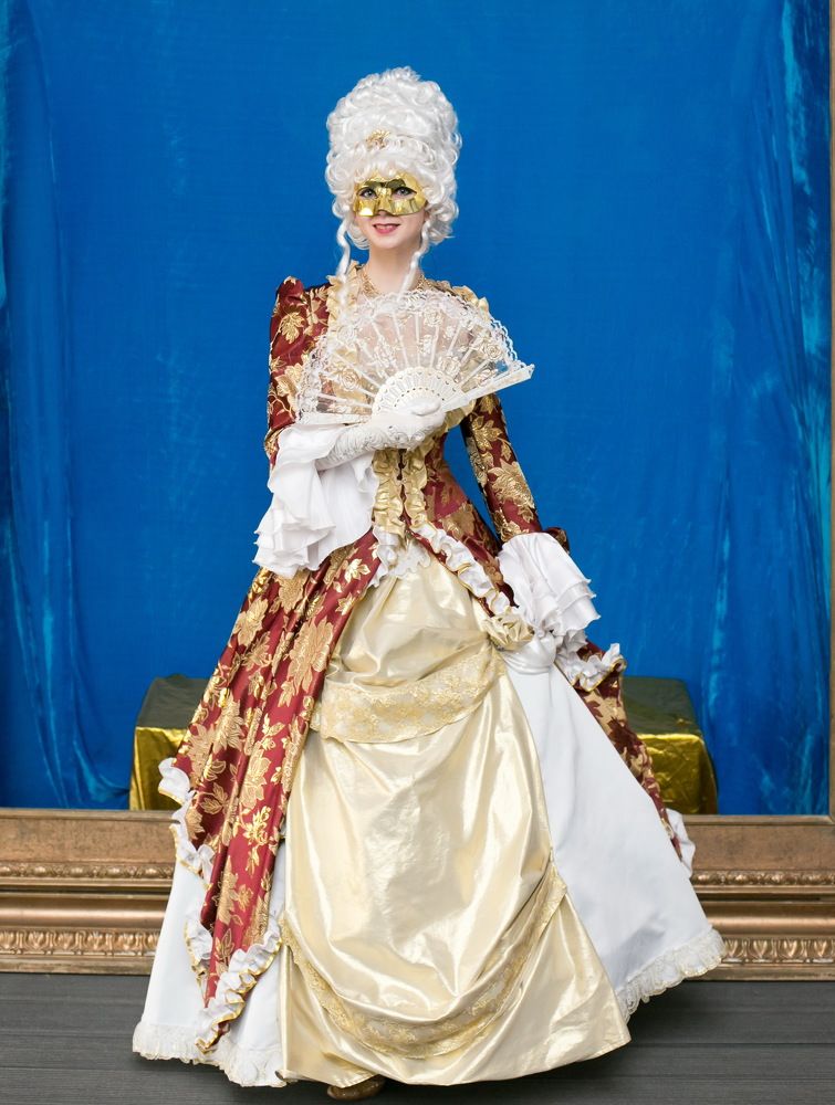 Photograph by Galina Leskova