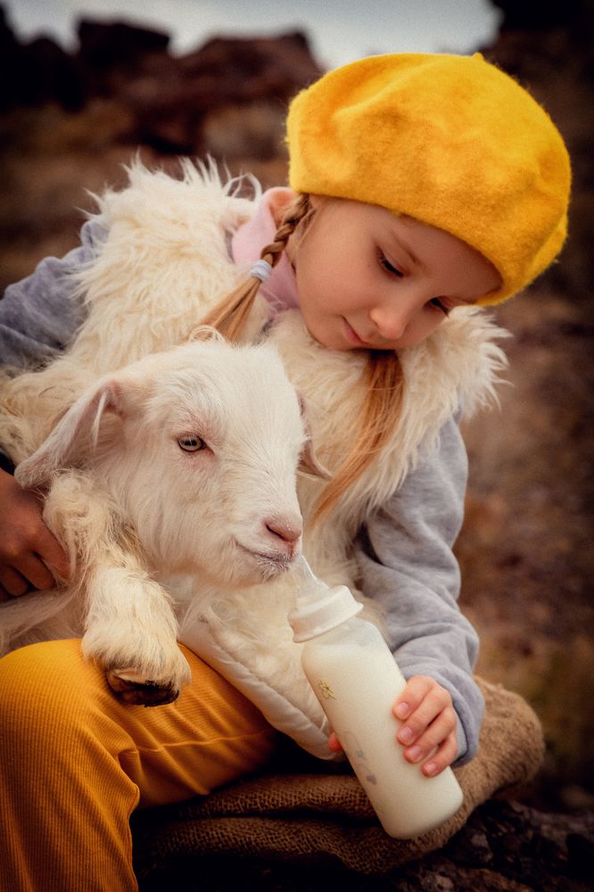 Photograph by Мариям Магомедова