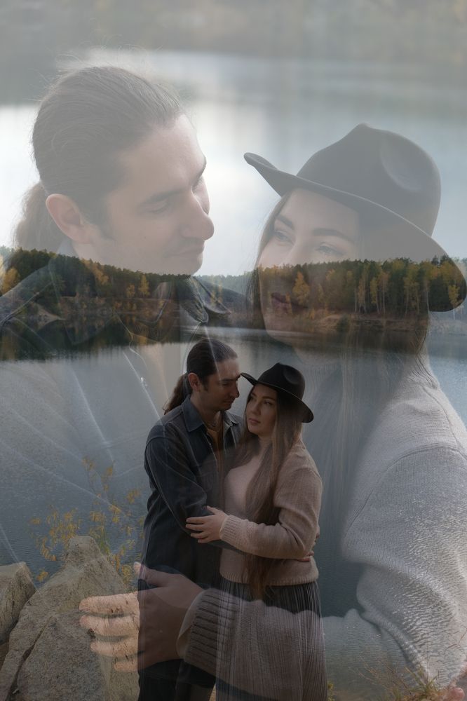 Photograph by Сырчикова Наталья