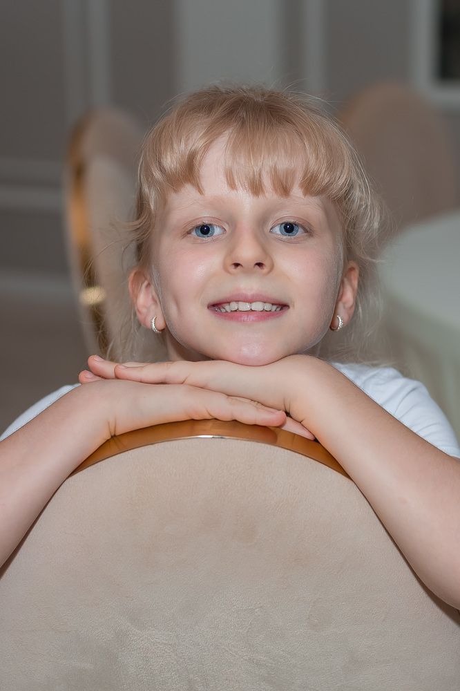 Photograph by Cornei Veaceslav