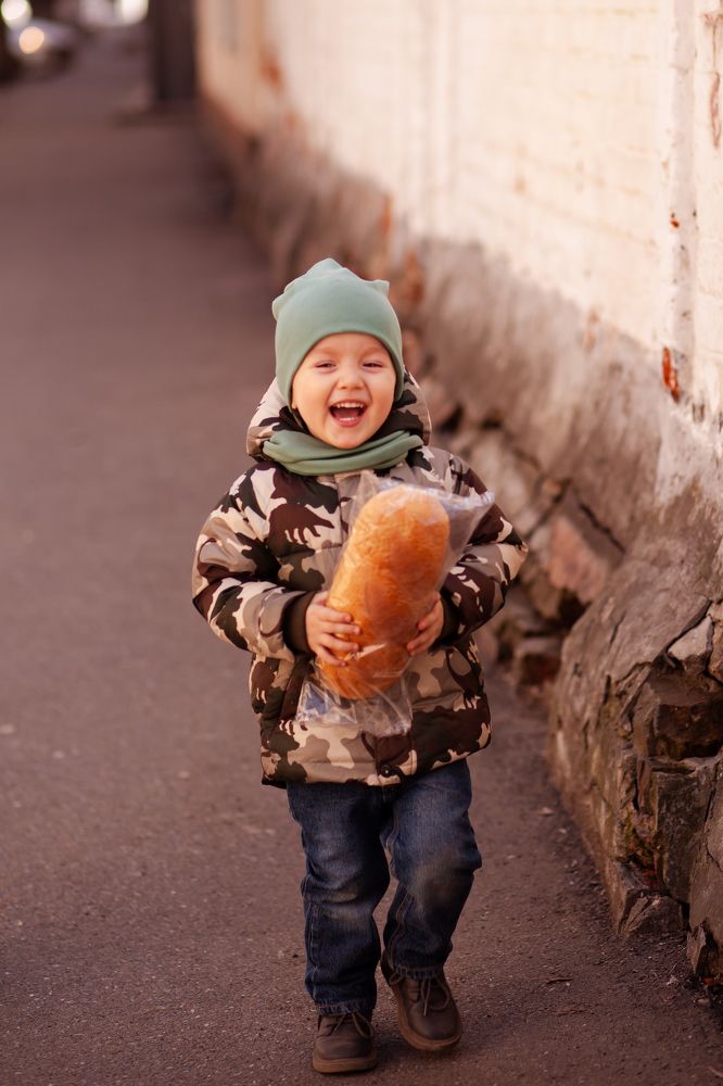 Photograph by Гузалия Галиуллина