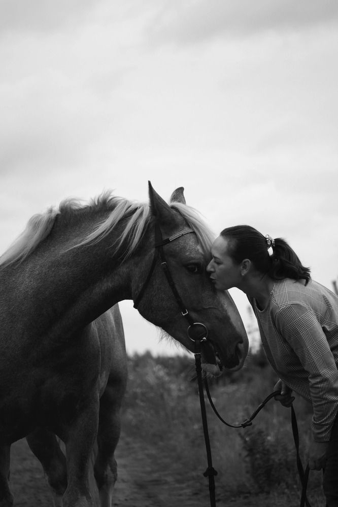 Лена и Талисман