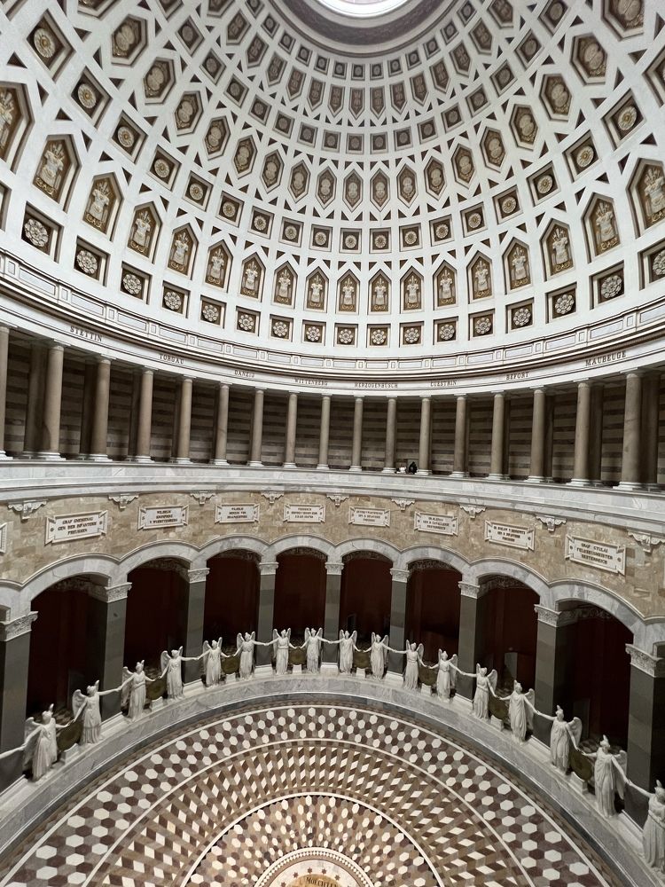 Photograph by Eugenia Schmidt