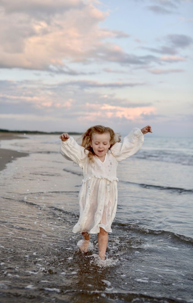 Photograph by Юлия