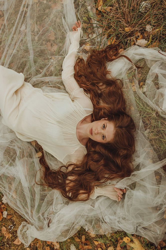 Photograph by Ирина Заргано