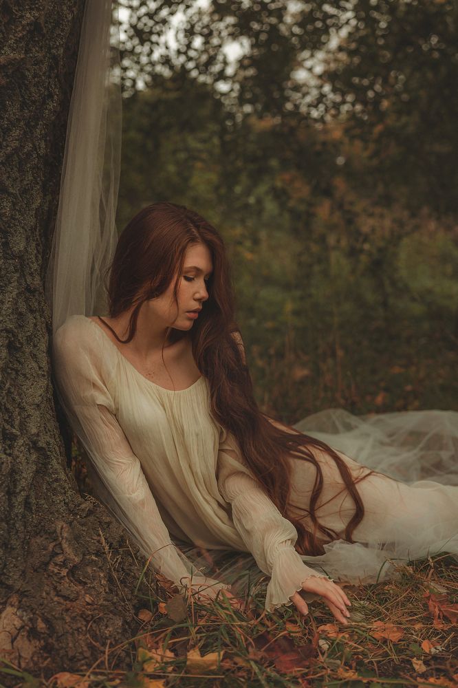 Photograph by Ирина Заргано