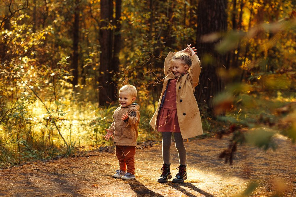 Photograph by Елена Высоких