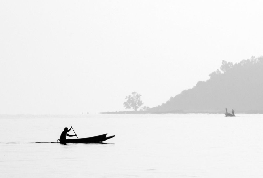 Фотография автора Людмила Прокофьева