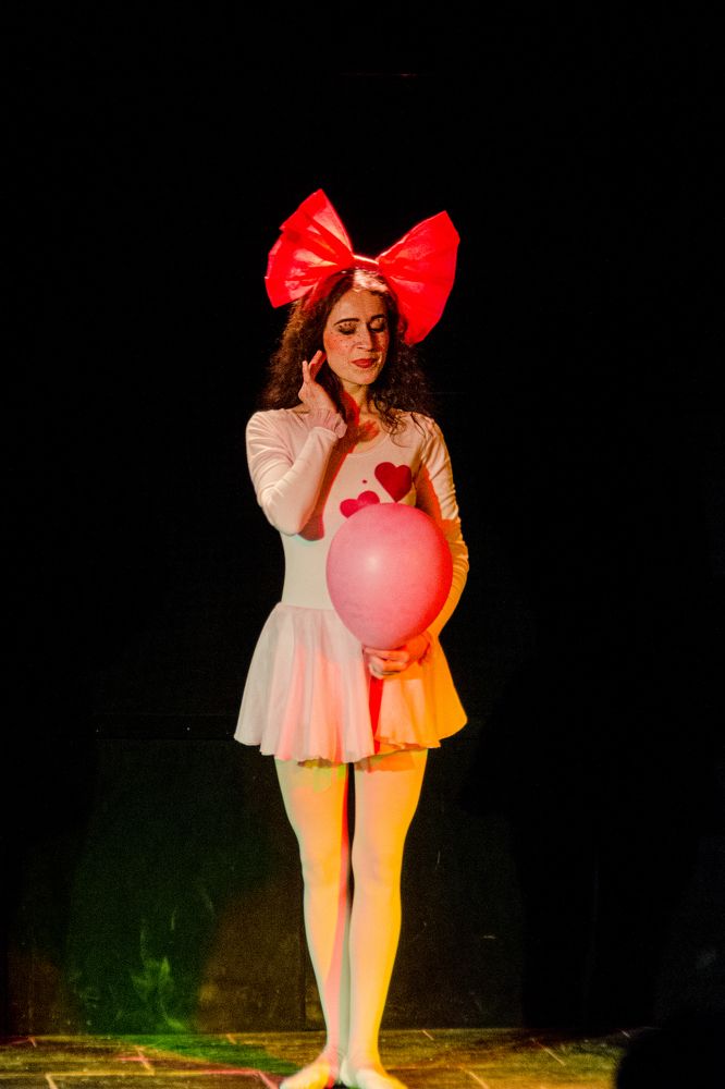 Photograph by Денис Кичев