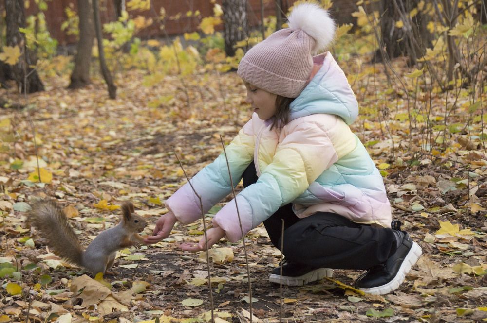 Photograph by Аlessandro