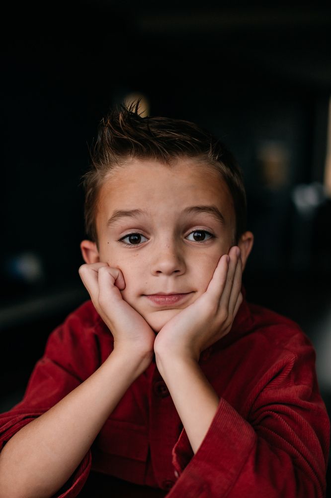 Photograph by Оксана Печкурова