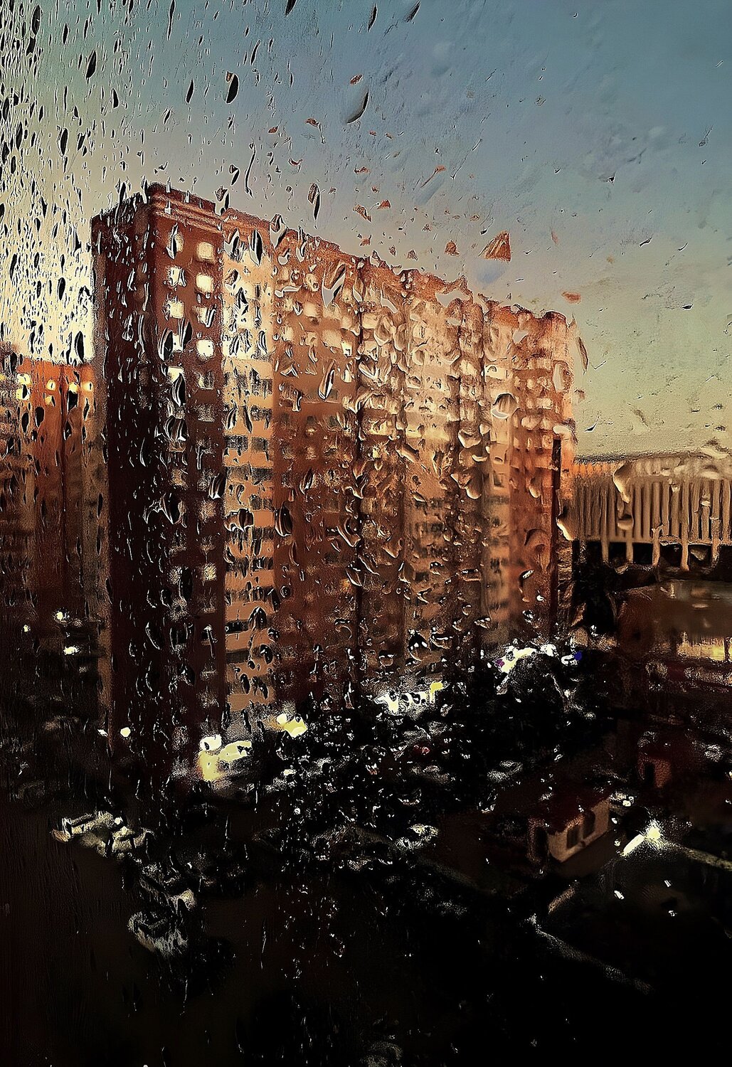 Фотография #9745852