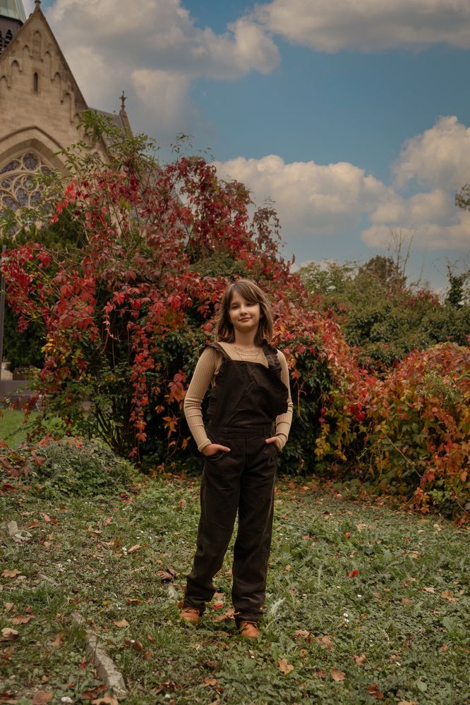 Photograph by Ольга Гердт