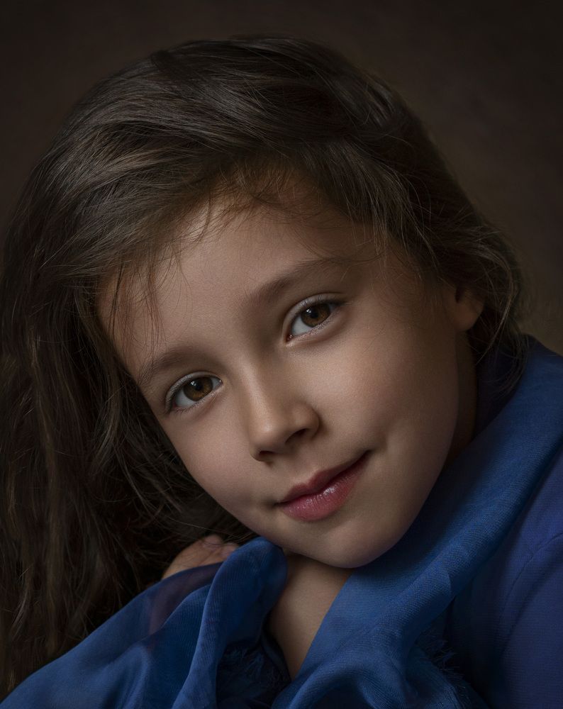 Photograph by Юрий Фирскин