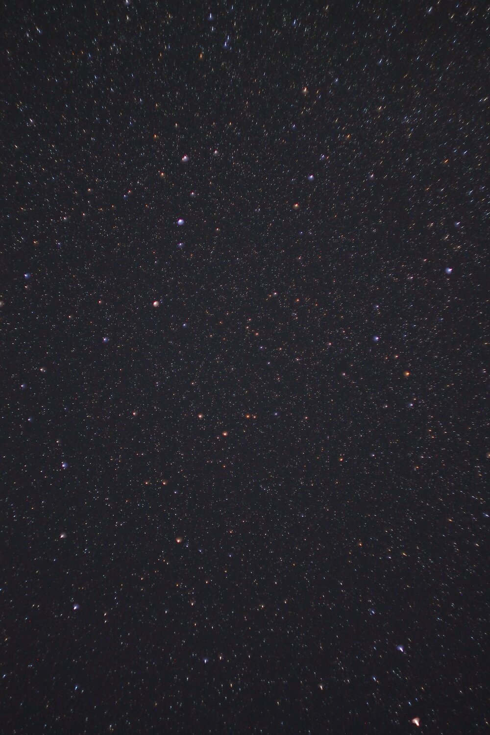 Zoom it
