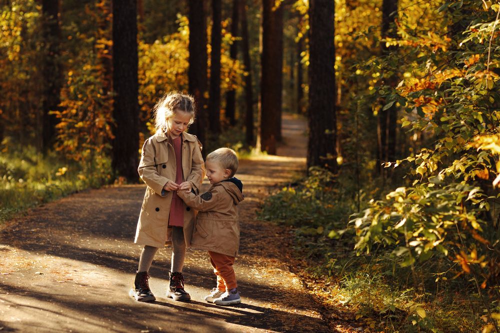 Photograph by Елена Высоких